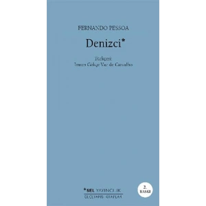 Denizci