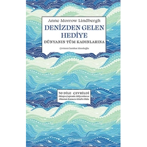Denizden Gelen Hediye