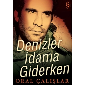 Denizler İdama Giderken