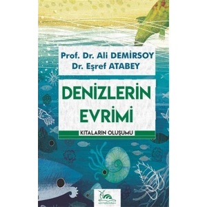Denizlerin Evrimi