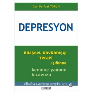 Depresyon