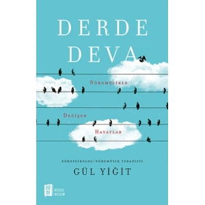 Derde Deva
