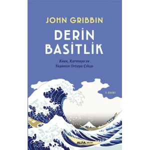 Derin Basitlik