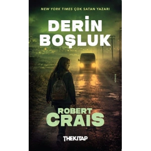 Derin Boşluk