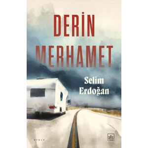 Derin Merhamet