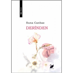 Derinden