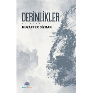 Derinlikler