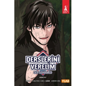 Derslerini Verelim 5. Cilt