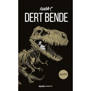 Dert Bende