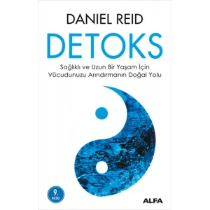 Detoks