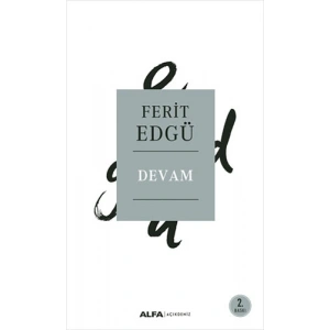 Devam