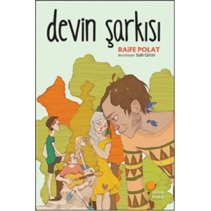 Devin Şarkısı