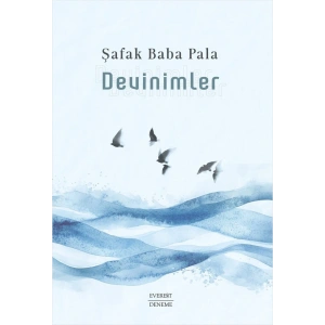 Devinimler