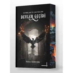 Devler Geçidi