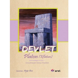 Devlet