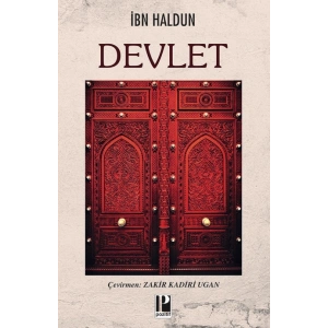 Devlet