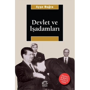 Devlet ve İşadamları