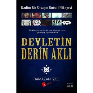 Devletin Derin Aklı