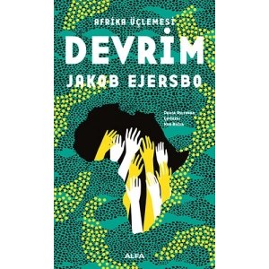 Devrim