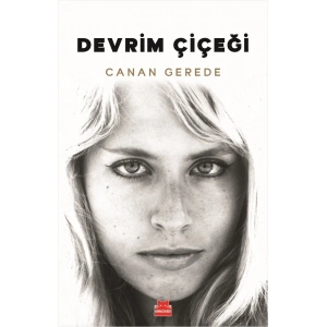 Devrim Çiçeği