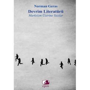 Devrim Literatürü