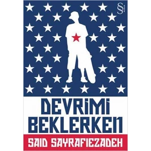Devrimi Beklerken