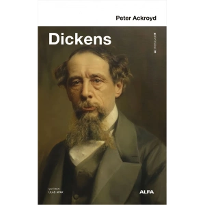 Dickens