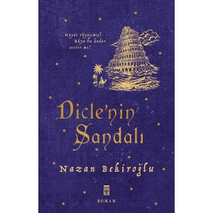 Diclenin Sandalı
