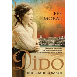 Dido