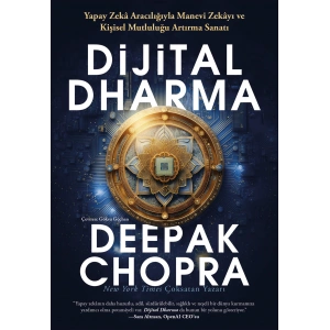 Dijital Dharma
