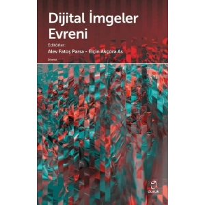 Dijital İmgeler Evreni