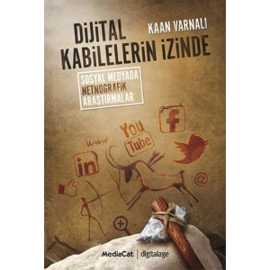 Dijital Kabilelerin İzinde