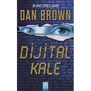 Dijital Kale