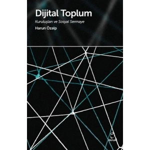 Dijital Toplum