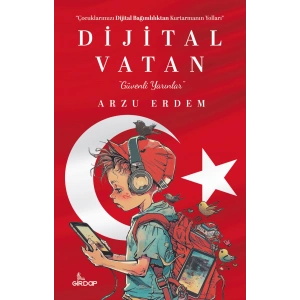 Dijital Vatan