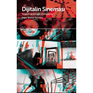 Dijitalin Sineması