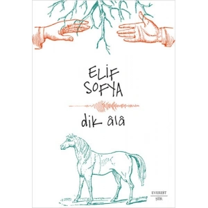 Dik Âlâ
