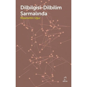 Dilbilgisi - Dilbilim Sarmalında