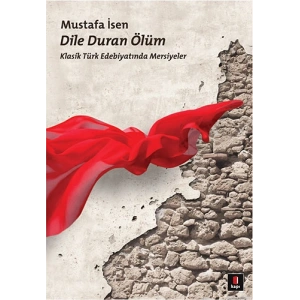 Dile Duran Ölüm
