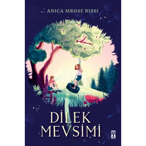 Dilek Mevsimi