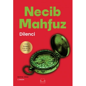 Dilenci