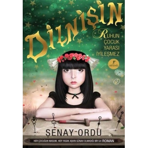 Dilnişin