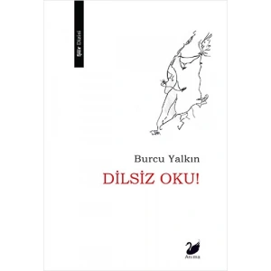 Dilsiz Oku
