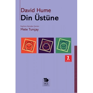 Din Üstüne