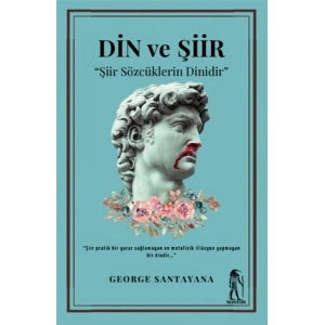 Din ve Şiir