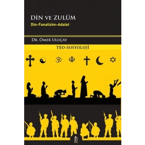 Din ve Zulüm