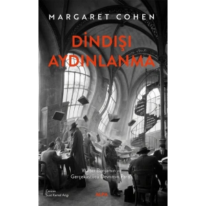 Dindışı Aydınlanma