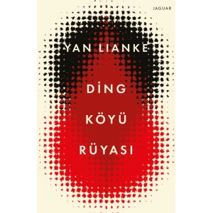 Ding Köyü Rüyası