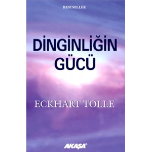 Dinginliğin Gücü
