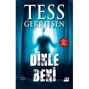 Dinle Beni